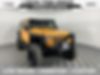 1C4BJWDG6CL139956-2012-jeep-wrangler-0