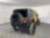 1C4BJWDG6CL139956-2012-jeep-wrangler-2