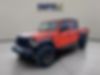 1C6JJTAGXLL172559-2020-jeep-gladiator-0