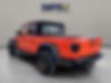 1C6JJTAGXLL172559-2020-jeep-gladiator-2