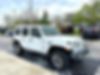 1C4HJXEG7KW582810-2019-jeep-wrangler-unlimited-2