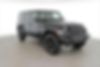 1C4HJXDG1LW242670-2020-jeep-wrangler-unlimited-2