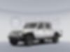 1C6HJTFGXLL106665-2020-jeep-gladiator-0