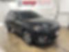 1C4PJMDX9KD304059-2019-jeep-cherokee-0