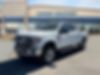 1FT7W2B63KEE63623-2019-ford-f-250-0