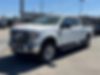 1FT7W2B63KEE63623-2019-ford-f-250-1