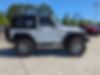 1C4AJWAG3EL147645-2014-jeep-wrangler-2