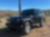 1C4AJWAGXFL761867-2015-jeep-wrangler-2