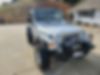 1J4FA69S64P701843-2004-jeep-wrangler-0