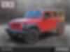 1C4BJWDG7HL530329-2017-jeep-wrangler-unlimited-0