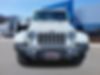 1C4HJWEG5GL211258-2016-jeep-wrangler-unlimited-1