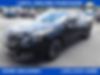 2G1125S31J9101521-2018-chevrolet-impala-0