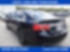 2G1125S31J9101521-2018-chevrolet-impala-2