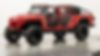 1C6HJTAG8PL543609-2023-jeep-gladiator-2