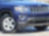 1C4RJFAG1EC104134-2014-jeep-grand-cherokee-2