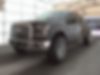 1FTEW1CP3HFC43300-2017-ford-f-150-0