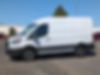 1FTYR1CM4JKA32288-2018-ford-transit-connect-2
