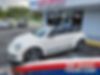 3VW7A7AT9DM805590-2013-volkswagen-beetle