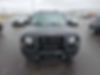1J4NF1GBXBD131900-2011-jeep-patriot-1