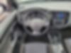 JA4AZ3A32JZ019404-2018-mitsubishi-outlander-1