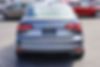 3VWD17AJ7GM252413-2016-volkswagen-jetta-2