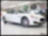 ZAM56RPA1G1189345-2016-maserati-quattroporte