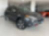 1C4PJMBB0HW519754-2017-jeep-cherokee-1