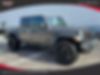 1C6HJTAG0PL514542-2023-jeep-gladiator