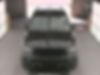 1C4RJFAG2JC500258-2018-jeep-grand-cherokee-1