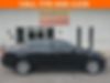 1VWAT7A32FC116544-2015-volkswagen-passat