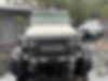 1J4GA39128L601178-2008-jeep-wrangler-1