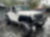 1J4GA39128L601178-2008-jeep-wrangler-2