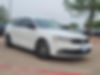3VWD17AJ3HM299598-2017-volkswagen-jetta-0