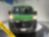 3C6TRVAG0HE516705-2017-ram-promaster-cargo-van-1