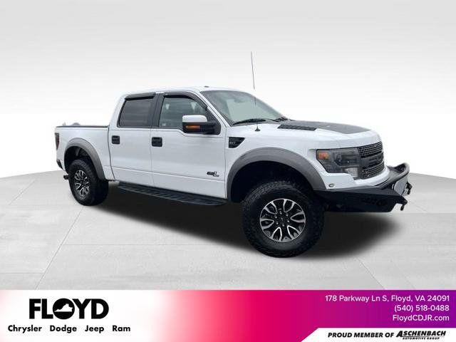 1FTFW1R69DFC54895-2013-ford-f-150