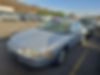 1G3WS52KXWF300280-1998-oldsmobile-intrigue