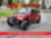 1J4BA5H12AL122434-2010-jeep-wrangler-unlimited-0