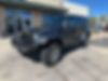 1C4BJWFG8JL901338-2018-jeep-wrangler-jk-unlimited-1