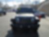 1C4BJWDG2JL851264-2018-jeep-wrangler-unlimited-sport-1