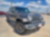 1C6HJTFG2ML505166-2021-jeep-gladiator-0
