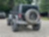 1C4BJWDG2GL140883-2016-jeep-wrangler-unlimited-2