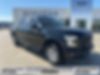 1FTEW1EF3HKC05559-2017-ford-f-150-0