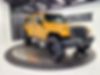 1C4BJWEG1EL265448-2014-jeep-wrangler-unlimited-2