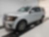 1FMJK1KT0MEA25951-2021-ford-expedition-0