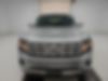 1FMJK1KT0MEA25951-2021-ford-expedition-1
