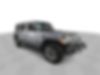 1C4HJXEG5JW297263-2018-jeep-wrangler-1