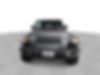 1C4HJXEG5JW297263-2018-jeep-wrangler-2
