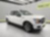 1FTEW1EP9KFC06594-2019-ford-f-150