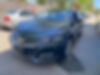 1G1105S35JU120307-2018-chevrolet-impala