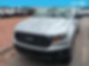 1FTER1FH2KLA90333-2019-ford-ranger